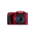 Aparat Canon SX400 RED